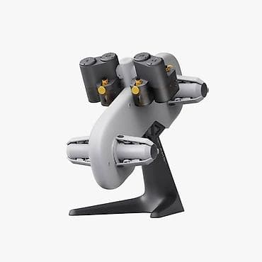 компьюте: Bambu Lab AMS lite для 3D‑принтеров Bambu Lab A1 и A1 mini Система — 2