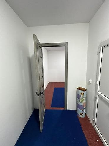 квартира для девушек: Студия — 5