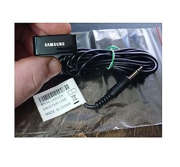 mi bent: Приемник IR для пультов телевизоров Samsung в районе улиц — 1