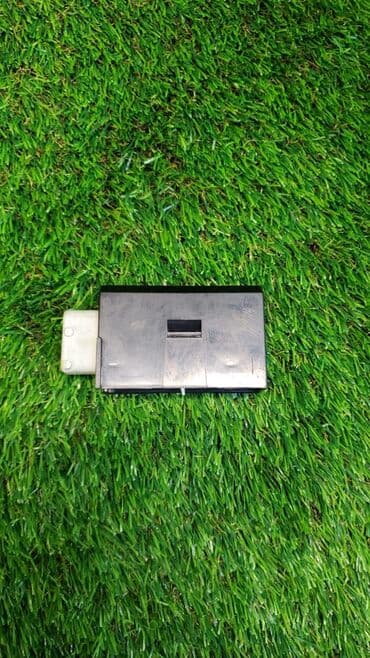 e39: Моторчик Замок двери задней левой L Номер производителя: задний — 2