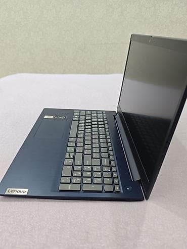 обмен игр: Для учебы, Б/у, AMD Ryzen 7 — 2