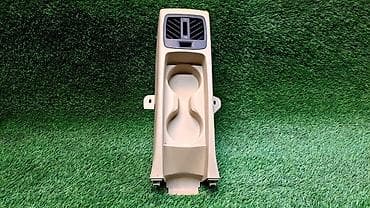 6d mark: Подстаканник Е70 6 983 898 Год 2008 В отличном состоянии, очень — 1