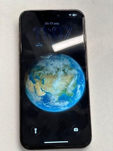 китайский iphone 14 pro max: IPhone 14 Pro Max, 256 ГБ, Золотой, 100 % — 2