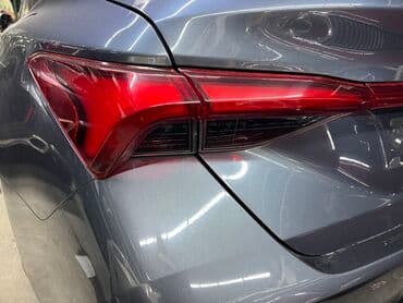 прием бу аккумуляторов цена бишкек: Toyota, 2020 г., Б/у, Оригинал — 9