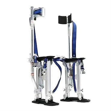 аккумулятора: Газомонтажный пистолеты TOUA Газовый монтажный пистолет GSN50C — 6