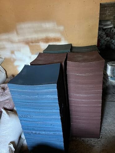 кварц винил бишкек цена: Резиновая плитка в Бишкеке - ЗАВОД производитель, напрямую без — 5