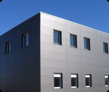 фасадные панели с утеплителем бишкек: Сэндвич-панели в Бишкеке! ТСП Бишкек! Трехслойные сэндвич панели! — 2