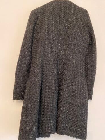 кардиганы бу: Продаю кардиган Италия. Размер S — 4