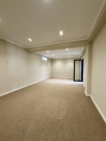 кудайберген кызыл аскер: 🏡 Продаю дом! 📍 Адрес / район: Беш-Кунгей 🏗 Тип дома: монлит — 10