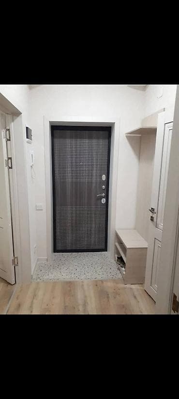 1 комната, Риэлтор, Без подселения, С мебелью полностью — 4