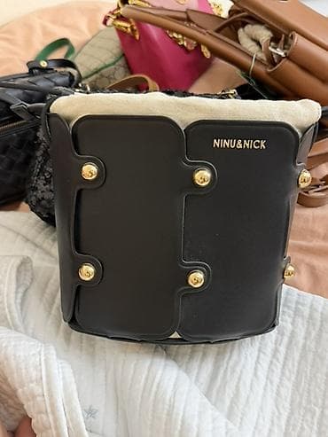 Классические сумки: Классическая сумка, Chanel, Материал: Натуральная кожа, Стеганая модель, Женские — 9