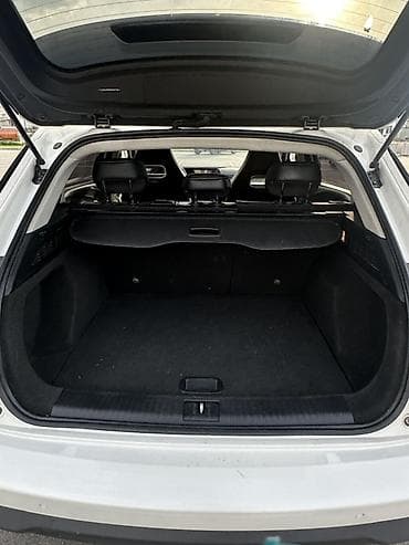 mini ev: Neta U Pro 2021 (Белый цвет)
400 запас хода

Обмен дороже!!! — 10