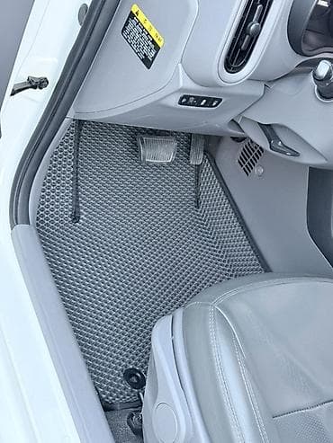wuling mini ev: Kia Morning: 2020 г., 1 л, Автомат, Бензин, Хэтчбэк — 5