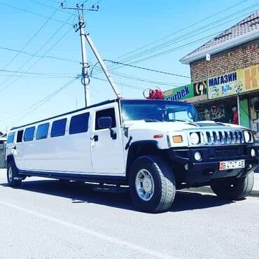 Туристические услуги: | 1516 мест — 6