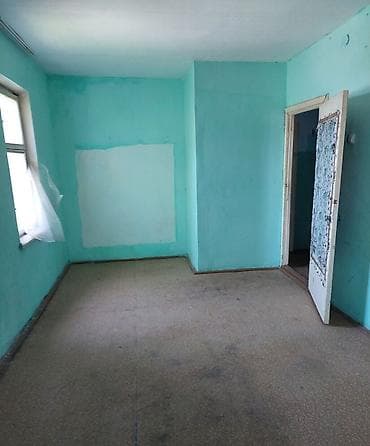коттедж южный берег: 1 комната, 36 м² — 3