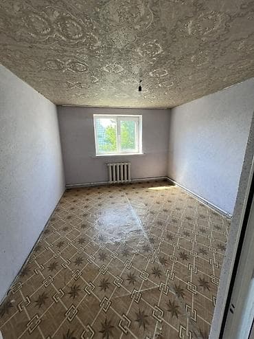 🏡 **Кирпичный дом в Бишкеке (Военно-Антоновка, район Азамат