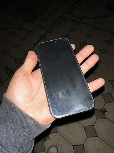 iphone 11 pro: IPhone 16 Pro, 256 ГБ, Black Titanium, Наушники, Защитное стекло, Чехол — 2