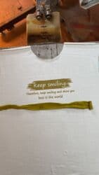 Шелкография, | Кепки, Одежда, Футболки