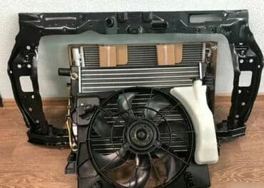 платья со шлейфом: Радиатор охлаждения двс solaris солярис — 1