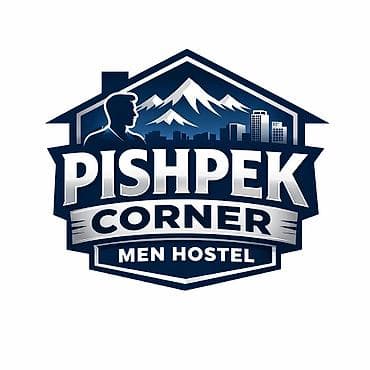 гостиница гоголя чуй: 3 комнаты, Душевая кабина, Постельное белье, Кондиционер — 5