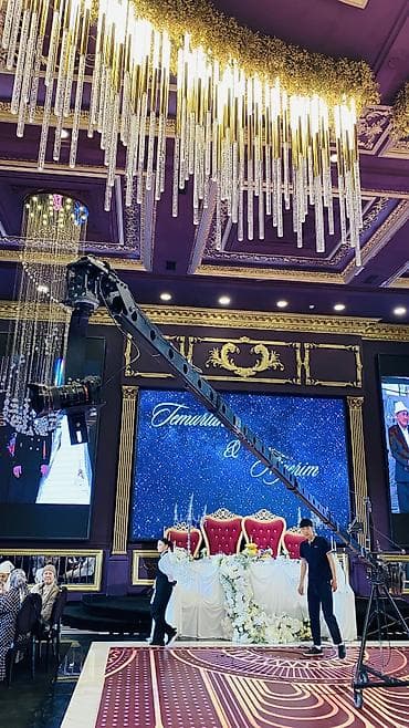 фотоальбом: Фотограф, видеооператор — 6