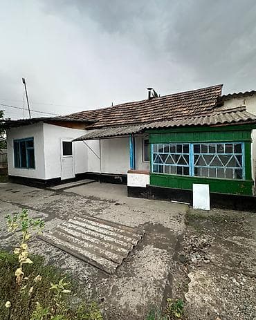 с александровка: ✨ Продаётся дом в с. Романовка ✨ 🏡 Характеристики: • Участок – 5,15 — 4