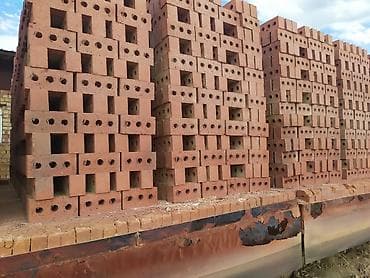 кирпич завод соня: Кирпич качественный без посредников Оптовикам скидки кирпичный завод — 2