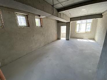 3 комнаты, 101 м², Элитка, ПСО (под самоотделку) — 8