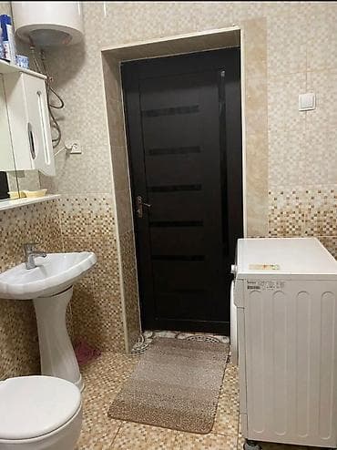 Үйлөр: 💎СРОЧНО ПРОДАЕТСЯ ДОМ 5-КОМНАТНЫЙ 🏢Комнат: 5 📍Район: Баят 📊Состояние — 6