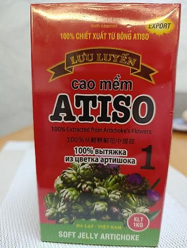 Универсалдуу, Май, Жаңы lalafo.kg да Универсалдуу, Май, Жаңы