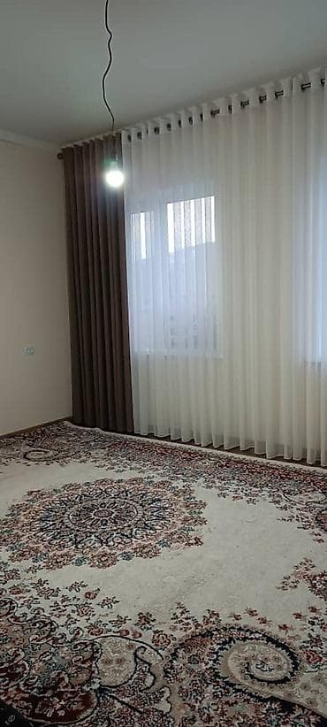 металлический гараж цена: Продается дом. дом кирпичный 1.5кирпича 80 квадратов село Таш Добо ( — 2