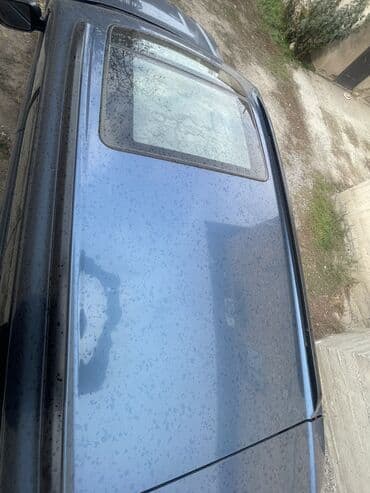 двигатель субару аутбек 2.5 купить в бишкеке: Subaru Outback: 2003 г., 2.5 л, Автомат, Газ, Универсал — 6