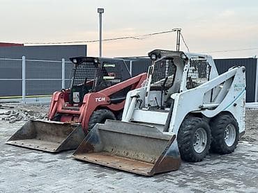 купить танк 300 в бишкеке: Погрузчик, 2015 г., Колесный, Фронтальный — 1