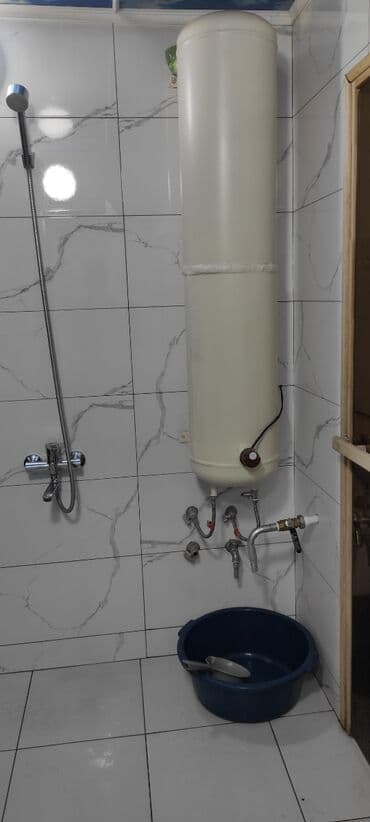 vip бишкек сауна с девочками бишкек: Баня | Бассейн — 18