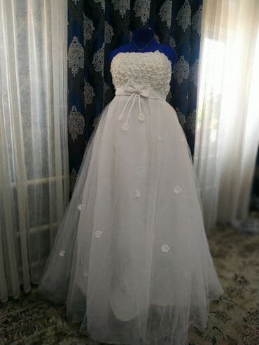 платье для беременных на свадьбу: Новые,шикарные свадебные платья по низким ценам в живую они просто — 5