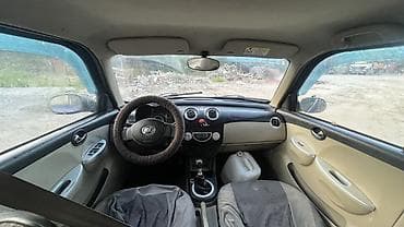 лисян л7 цена бишкек: LIFAN : 2012 г., 1.3 л, Механика, Бензин, Хэтчбэк — 1
