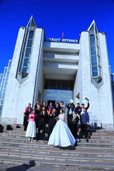 фото на документы: Фотосъёмка, Видеосъемка | С выездом, Студия | Рекламные ролики, Love story, Аэросъемка с дрона — 30