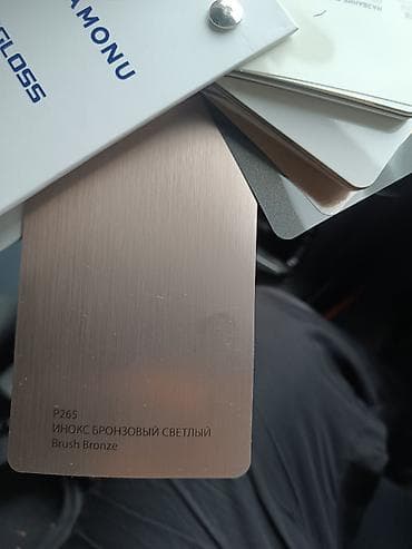 мдф для стены: Панели EVOGLOSS (ПВХ/МДФ панели для интерьеров) Описание: - Серия — 5