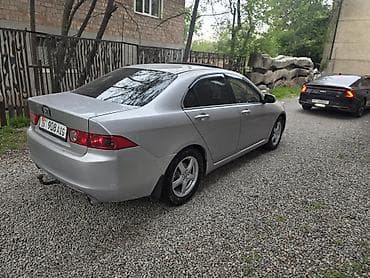 помпа хонда фит: Honda Accord: 2004 г., 2.4 л, Ручные, Бензин, Седан — 6