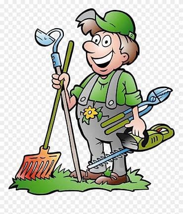 Услуги разнорабочего и ухода за участком. Делаем все что угодно по at lalafo.kg Услуги разнорабочего и ухода за участком. Делаем все что угодно по