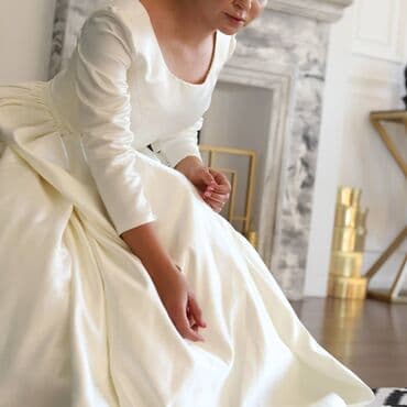 фата на девичник: Свадебное платье которое вы ищите. Свадебные платья новое поступление — 6