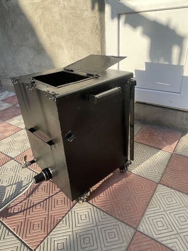 какой бизнес можно открыть в бишкеке: Генератор тяжелого дыма Тяжелый дым на танец молодожён, на выход — 2