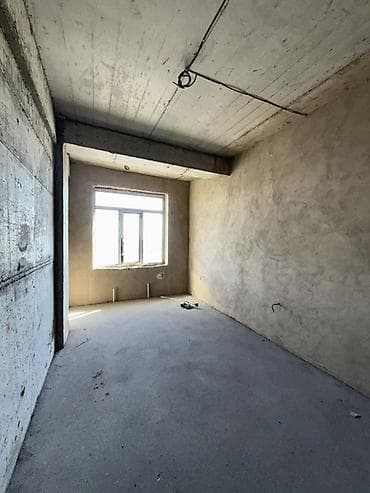 панораме: Продаётся квартира в Жилом Комплексе «Престиж» с панорамными окнами и — 3