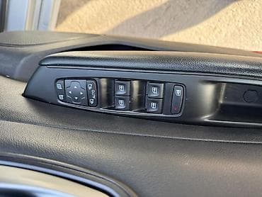 ом 904: Renault SM6: 2019 г., 2 л, Автомат, Газ, Седан — 8