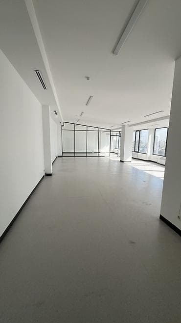 Кабинет Для гинеколога, Для косметолога, Для массажиста, 100 м², Долгосрочно