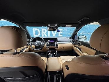 byd e2 2022: Kia Sorento: 2020 г., 1.6 л, Автомат, Гибрид — 2