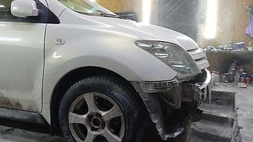 выезд мастер: С выездом — 2