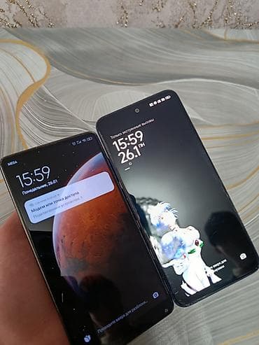 плейстейшен 4 цена бу бишкек: Redmi, Redmi Note 11, Б/у, 64 ГБ, цвет - Синий, 2 SIM — 4