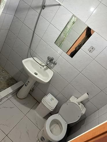 ищи квартиру: 1 комната, Собственник, Без подселения, Без мебели — 2