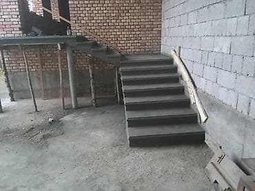 royal construction: Здание, 12 м² — 2